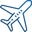 Transfert Aéroport