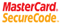 Master Card